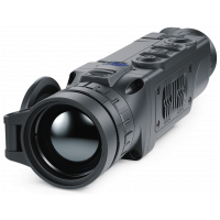 Тепловизионный монокуляр Pulsar Helion 2 XP50 Тепловизионный монокуляр Pulsar Helion 2 XP50