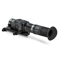 Тепловизионный прицел YUKON NORDFORCE XQ30 (Юкон Нордфорс) Тепловизионный прицел YUKON NORDFORCE XQ30 (Юкон Нордфорс)
