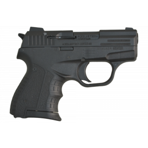 Сигнальный пистолет Stalker Kurs M906 под патрон 5,6/16 HILTI, черный Сигнальный пистолет Stalker Kurs M906 под патрон 5,6/16 HILTI, черный