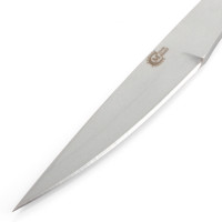 Метательный нож Игла, сталь 65Х13