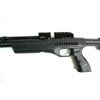 Пневматическая винтовка Ekol ESP 2550H (PCP, 3 Дж) 5,5 мм Пневматическая винтовка Ekol ESP 2550H (PCP, 3 Дж) 5,5 мм
