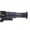 Тепловизионный прицел Sytong RM06-50LRF с дальномером