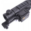 Тепловизионный прицел Sytong RM06-50LRF с дальномером