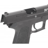 СХП Охолощенный пистолет Retay S2022 Sig Sauer, кал. 9 мм СХП Охолощенный пистолет Retay S2022 Sig Sauer, кал. 9 мм