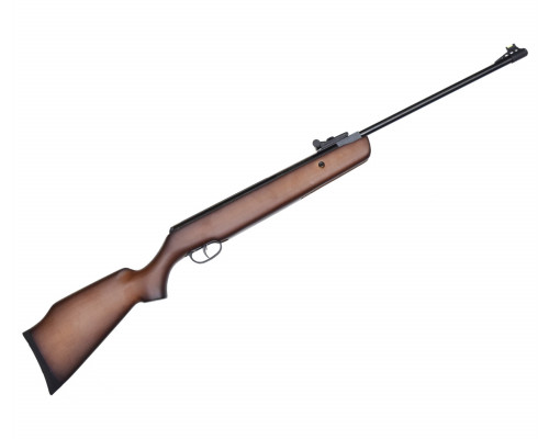 Пневматическая винтовка Crosman Vantage Copperhead (дерево)