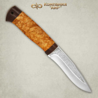 ШАМАН-2 (КАРЕЛЬСКАЯ БЕРЕЗА) ШАМАН-2 (КАРЕЛЬСКАЯ БЕРЕЗА)