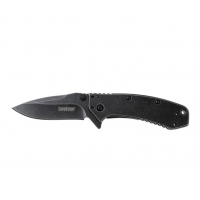 Нож KERSHAW 1555BW CRYO HINDERER SS Нож KERSHAW 1555BW CRYO HINDERER SS