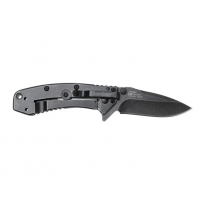 Нож KERSHAW 1555BW CRYO HINDERER SS Нож KERSHAW 1555BW CRYO HINDERER SS