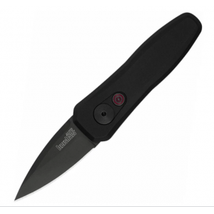 Нож KERSHAW 7500BLK LAUNCH 4
