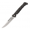 Нож COLD STEEL LUZON LARGE