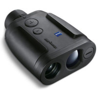 Дальномер Carl Zeiss 8x26 T* PRF Victory Дальномер Carl Zeiss 8x26 T* PRF Victory