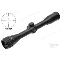 Оптический Прицел Leapers True Hunter Classic 4x32 AO
