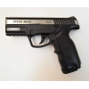 Пневматический пистолет ASG Steyr Mannlicher M9-A1 Dual Tone