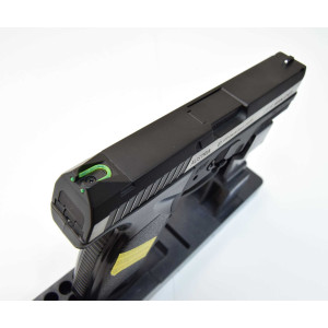 Пневматический пистолет ASG Steyr Mannlicher M9-A1 Dual Tone