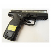 Пневматический пистолет ASG Steyr Mannlicher M9-A1 Dual Tone Пневматический пистолет ASG Steyr Mannlicher M9-A1 Dual Tone