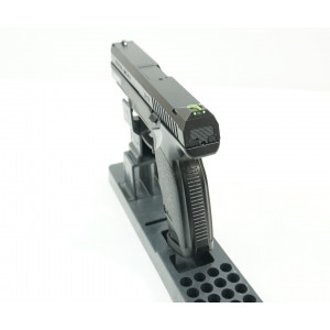 Пневматический пистолет ASG Steyr Mannlicher M9-A1