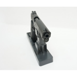 Пневматический пистолет ASG STI Duty One