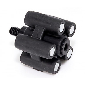 Стабилизатор Octane Revolver Dampener