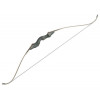 Традиционный лук Bowmaster Black Bear 60" Традиционный лук Bowmaster Black Bear 60"