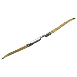 Традиционный лук Bowmaster Big Game RH 60"