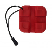Выниматель для стрел Avalon Steady Red