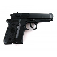 Пневматический пистолет Stalker S92 (Beretta) Пневматический пистолет Stalker S92 (Beretta)