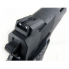 Пневматический пистолет Stalker S1911RD (Colt)