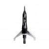 Охотничий наконечник Carbon Express Torrid EXP 100gn (3 шт.) Охотничий наконечник Carbon Express Torrid EXP 100gn (3 шт.)