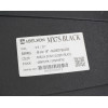 Пневматическая винтовка Aselkon MX-7S, L=450 (пластик, PCP, 3 Дж) 5,5 мм