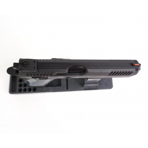 Пневматический пистолет ASG CZ Shadow 2