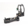 Прицел для блочного лука Topoint TP3540 (4 pin, 0.019", подсветка) черный