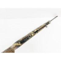 Пневматическая винтовка Hatsan Torpedo 105X Camo Пневматическая винтовка Hatsan Torpedo 105X Camo