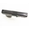 Пневматический пистолет Umarex TDP 45