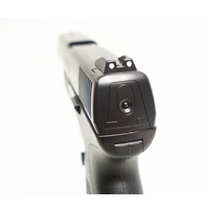 Пневматический пистолет Umarex TDP 45