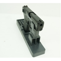 Пневматический пистолет ASG Bersa BP9CC blowback Пневматический пистолет ASG Bersa BP9CC blowback