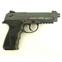 Пневматический пистолет Borner Sport 306 (m) (Beretta)