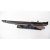 Пневматический пистолет Crosman P1377BR American Classic Brown (1377 C)