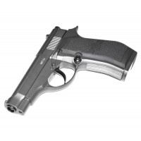 Пневматический пистолет Gletcher BRT 84 (Beretta) Пневматический пистолет Gletcher BRT 84 (Beretta)