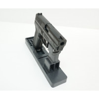 Пневматический пистолет Gletcher SS 2202 (пластик) Пневматический пистолет Gletcher SS 2202 (пластик)