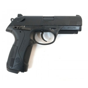 Пневматический пистолет Umarex Beretta Px4 Storm
