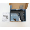 Пневматический пистолет Umarex Beretta Px4 Storm