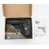 Пневматический пистолет Umarex Colt Defender