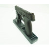 Пневматический пистолет Umarex Smith & Wesson M&P 45