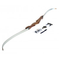 Лук рекурсивный классический SF Optimo 48" PKG