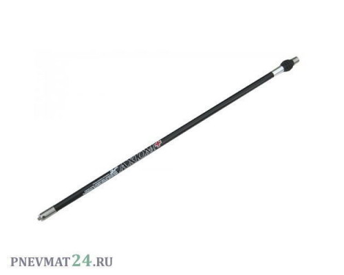 Стабилизатор SF Axiom Long 28" для классического лука