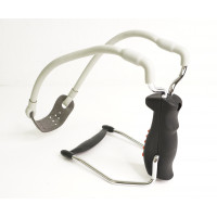 Рогатка Barnett Black Widow