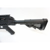 Арбалет блочный Man Kung MK-XB52BK (черный)