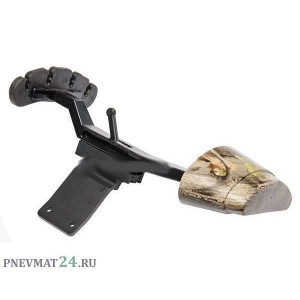 Кивер для арбалетов Raptor/Ranger (Excalibur)