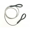 Натяжитель для арбалета Man Kung Cocking String (MK-SS)