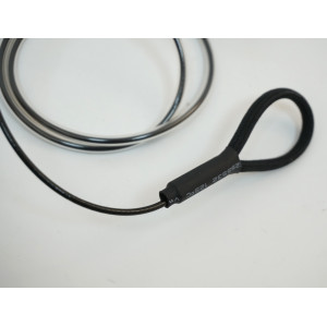 Натяжитель для арбалета Man Kung Cocking String (MK-SS)